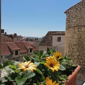  Apartment Smile Croatia