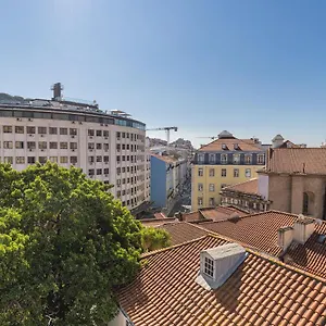 Apartment Garcia 28 Portugal