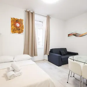 Cozy Cvita , Zadar Croacia