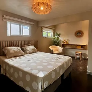 Apartamento Studiocuracao, Grote Berg