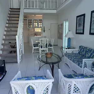 Apartamento Sunset Cove - Vacation In Paradise!, Nasáu