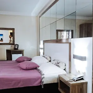 *** Hotel Adjara Boutique Georgia