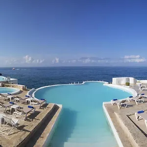 Apartamento Y Sol Dominicus Solo Adultos, La Laguna
