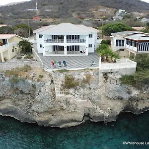 Apartamento Whitehouse, Lagun